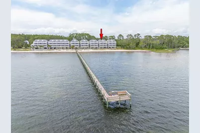 3186 Hwy 98 E #B4, Carrabelle, FL 32322 - Photo 48