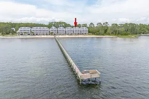 3186 Hwy 98 E, Carrabelle, FL 32322 - Photo 48