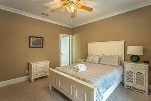 3186 Hwy 98 E, Carrabelle, FL 32322 - Photo 8