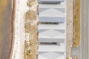 3186 Hwy 98 E, Carrabelle, FL 32322 - Photo 46