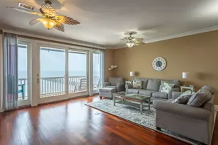 3186 Hwy 98 E, Carrabelle, FL 32322 - Photo 12