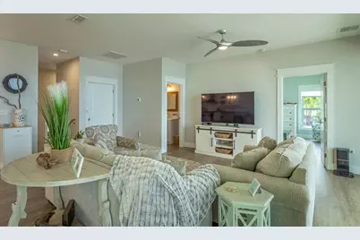 1229 Watkins Cove, Saint George Island, FL 32328 - Photo 4