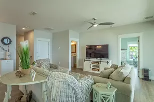 1229 Watkins Cove, Saint George Island, FL 32328 - Photo 4