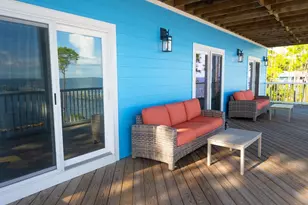 1229 Watkins Cove, Saint George Island, FL 32328 - Photo 32