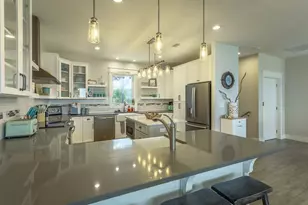 1229 Watkins Cove, Saint George Island, FL 32328 - Photo 8