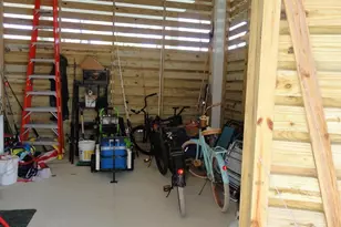 1229 Watkins Cove, Saint George Island, FL 32328 - Photo 42