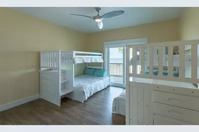 1229 Watkins Cove, Saint George Island, FL 32328 - Photo 24