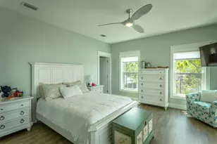 1229 Watkins Cove, Saint George Island, FL 32328 - Photo 12