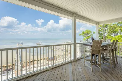 1229 Watkins Cove, Saint George Island, FL 32328 - Photo 20