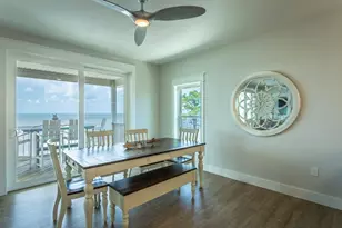 1229 Watkins Cove, Saint George Island, FL 32328 - Photo 10