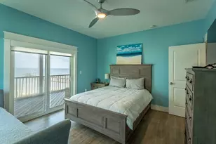 1229 Watkins Cove, Saint George Island, FL 32328 - Photo 26