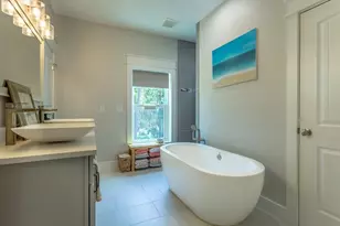 1229 Watkins Cove, Saint George Island, FL 32328 - Photo 28