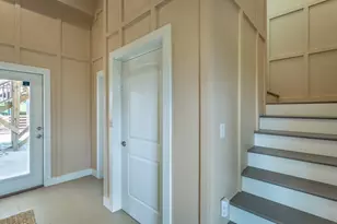 1229 Watkins Cove, Saint George Island, FL 32328 - Photo 36