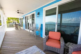 1229 Watkins Cove, Saint George Island, FL 32328 - Photo 16