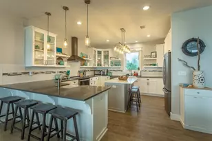 1229 Watkins Cove, Saint George Island, FL 32328 - Photo 6