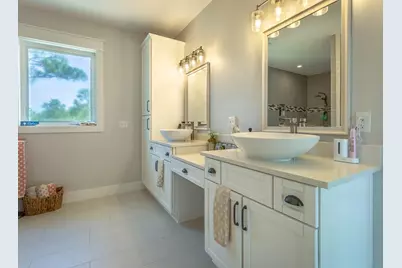 1229 Watkins Cove, Saint George Island, FL 32328 - Photo 14