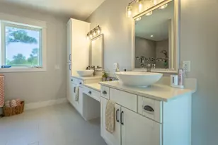 1229 Watkins Cove, Saint George Island, FL 32328 - Photo 14