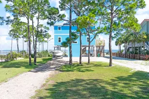 1229 Watkins Cove, Saint George Island, FL 32328 - Photo 2
