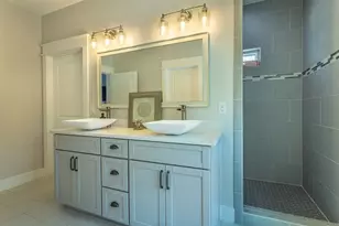 1229 Watkins Cove, Saint George Island, FL 32328 - Photo 30