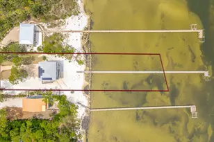 1229 Watkins Cove, Saint George Island, FL 32328 - Photo 44