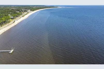 1979 Hwy 98 W, Carrabelle, FL 32322 - Photo 10