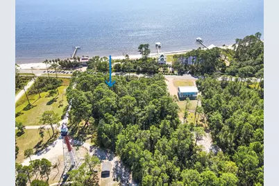 1979 Hwy 98 W, Carrabelle, FL 32322 - Photo 4