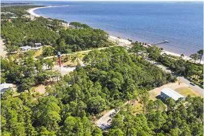 1979 Hwy 98 W, Carrabelle, FL 32322 - Photo 8