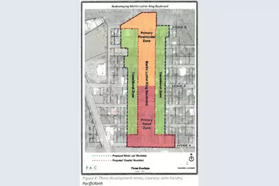 186 Ave E, Port Saint Joe, FL 32456 - Photo 6