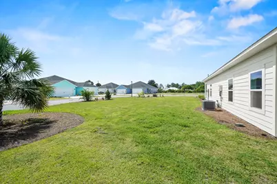 264 Mosaic Dr #66, Port Saint Joe, FL 32456 - Photo 20