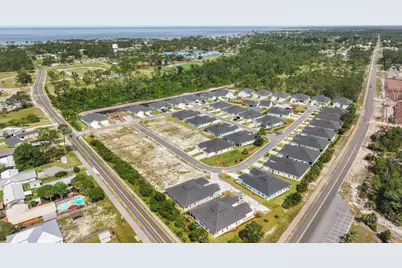 264 Mosaic Dr #66, Port Saint Joe, FL 32456 - Photo 26