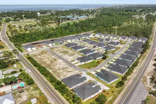 264 Mosaic Dr, Port Saint Joe, FL 32456 - Photo 26