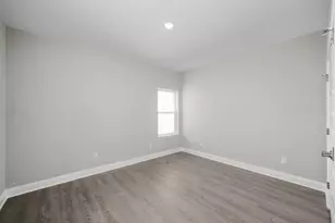 264 Mosaic Dr, Port Saint Joe, FL 32456 - Photo 6