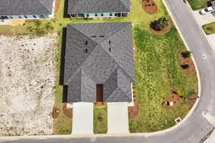 264 Mosaic Dr, Port Saint Joe, FL 32456 - Photo 22