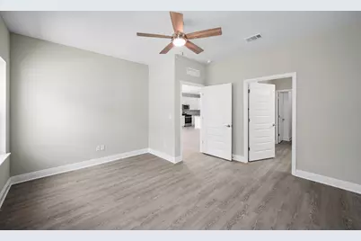 264 Mosaic Dr #66, Port Saint Joe, FL 32456 - Photo 14