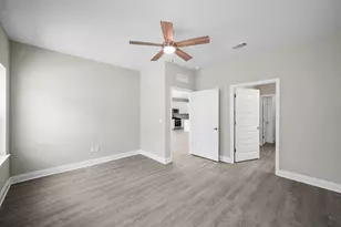 264 Mosaic Dr, Port Saint Joe, FL 32456 - Photo 14