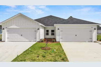 264 Mosaic Dr #66, Port Saint Joe, FL 32456 - Photo 2