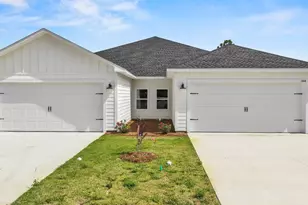 264 Mosaic Dr, Port Saint Joe, FL 32456 - Photo 2