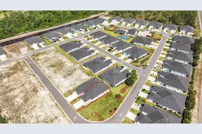 264 Mosaic Dr #66, Port Saint Joe, FL 32456 - Photo 24