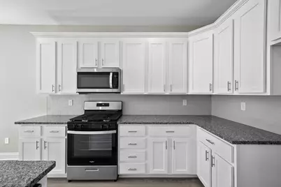 264 Mosaic Dr #66, Port Saint Joe, FL 32456 - Photo 10