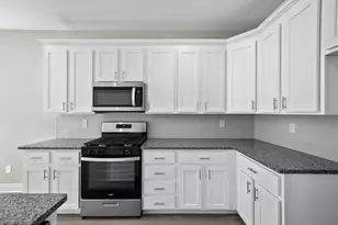 264 Mosaic Dr, Port Saint Joe, FL 32456 - Photo 10