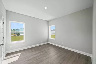 264 Mosaic Dr #66, Port Saint Joe, FL 32456 - Photo 8