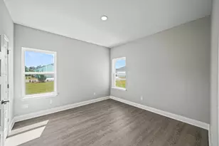 264 Mosaic Dr, Port Saint Joe, FL 32456 - Photo 8