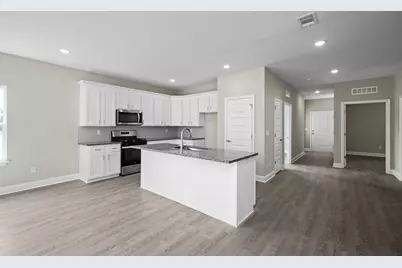 264 Mosaic Dr #66, Port Saint Joe, FL 32456 - Photo 4