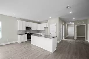 264 Mosaic Dr, Port Saint Joe, FL 32456 - Photo 4