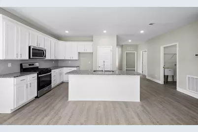 264 Mosaic Dr #66, Port Saint Joe, FL 32456 - Photo 12