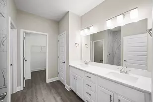 264 Mosaic Dr, Port Saint Joe, FL 32456 - Photo 16