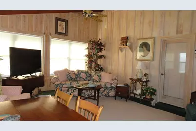 130 Bay Ave, Apalachicola, FL 32320 - Photo 22