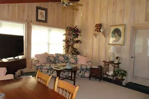 130 Bay Ave, Apalachicola, FL 32320 - Photo 22