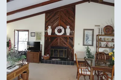 130 Bay Ave, Apalachicola, FL 32320 - Photo 6