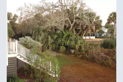 130 Bay Ave, Apalachicola, FL 32320 - Photo 34